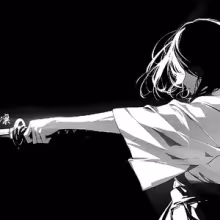 Avatar papochkabanana