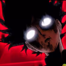 Avatar paruminut