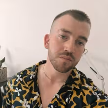 Avatar pasha_hiltonn