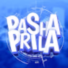 Avatar pashaprila