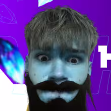 Avatar pashaswesdy