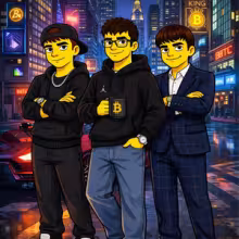 Avatar pecherakryptaniv3