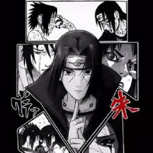 Avatar pedadog_live