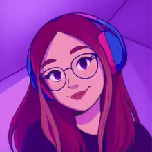 Avatar pepo4ka0