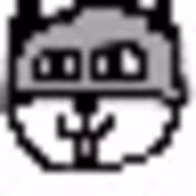 Avatar perdun_ec