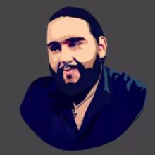 Avatar persiustelzendor