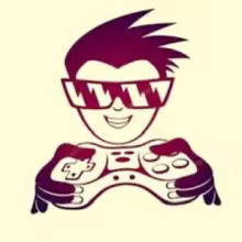 Avatar petruxa0o