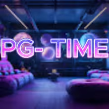 Avatar pgtime222