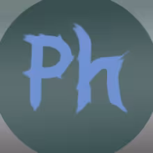 Avatar phanellol