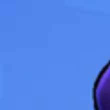 Avatar phiga_na_blude