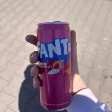 Avatar pickupashit
