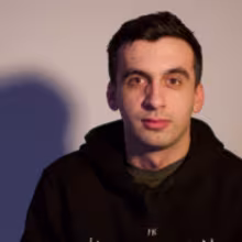Avatar pierre_mau