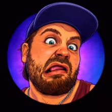 Avatar pilivon