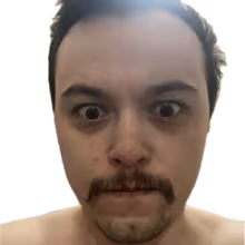 Avatar pill9