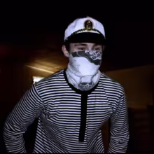 Avatar piratskiygaming