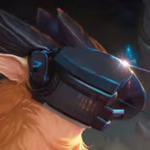 Avatar pirdragons_nest