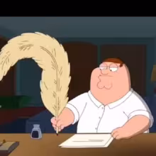 Avatar piscodypa123xyimipososu