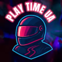 Avatar play_time_ua