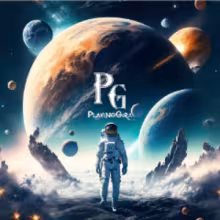 Avatar playinggira