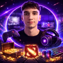 Avatar playmell