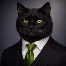 Avatar plubik
