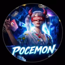 Avatar pocemon_67
