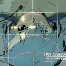 Avatar poebakawww