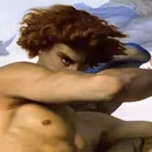 Avatar pokrooch