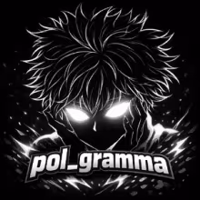 Avatar pol_gramma