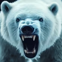 Avatar polarbear2007_