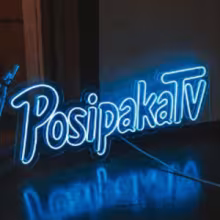 Avatar posipakatv