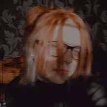 Avatar poslidovnytsya