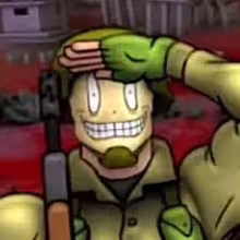 Avatar potuzniu_tankist