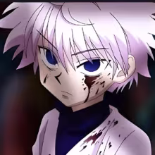 Avatar pr1de_1