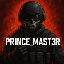 Avatar pr1nce_mast3r