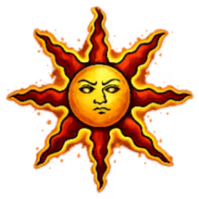 Avatar praise_the_sun000