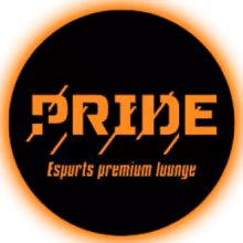 Avatar pride__premium__gg