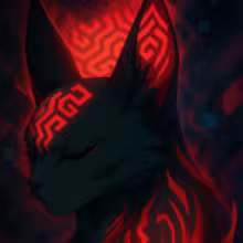 Avatar prime_only_one