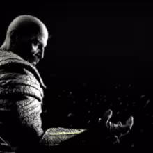 Avatar pro100dodger777