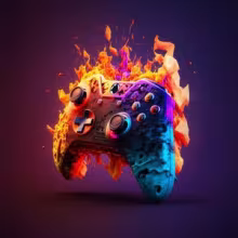 Avatar pro100pavlo1989