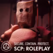 Avatar proddiscp