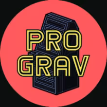 Avatar prograv