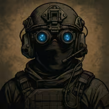 Avatar project_762