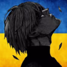 Avatar prosto_andryuha