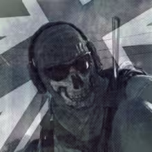 Avatar prosto_chelikson