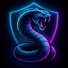 Avatar prozone_play