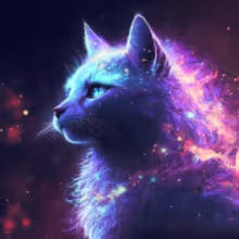 Avatar prukoll