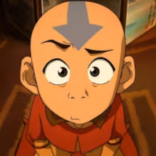 Avatar pslicker