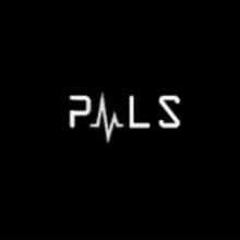 Avatar puls_03