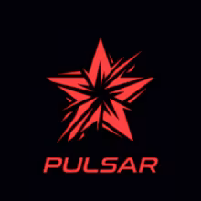 Avatar pulsar_esports1
